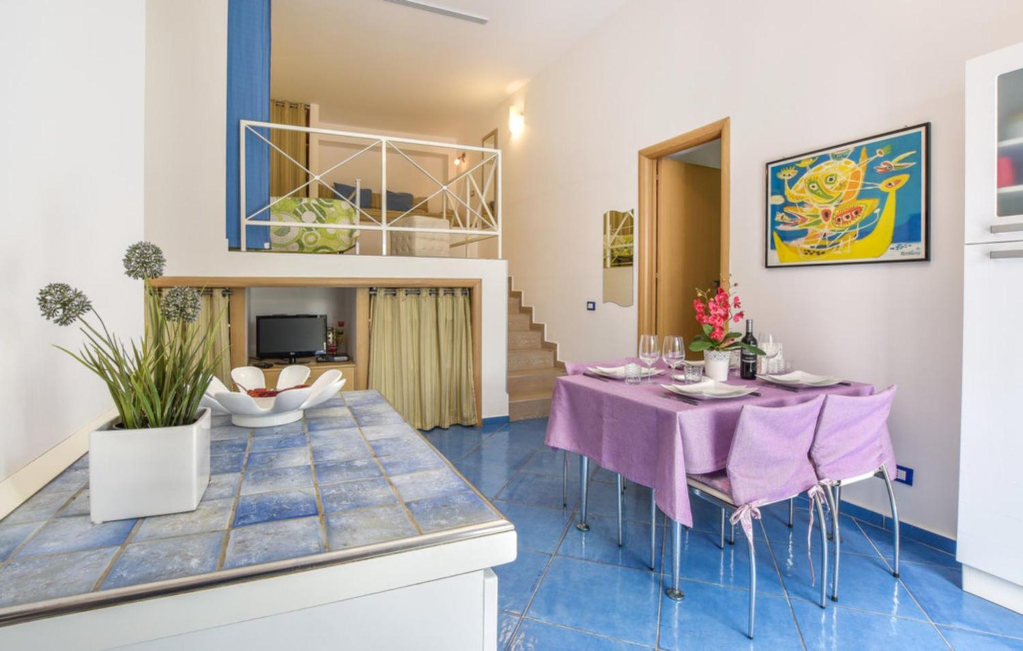 Villa Laila Balestrate Extérieur photo