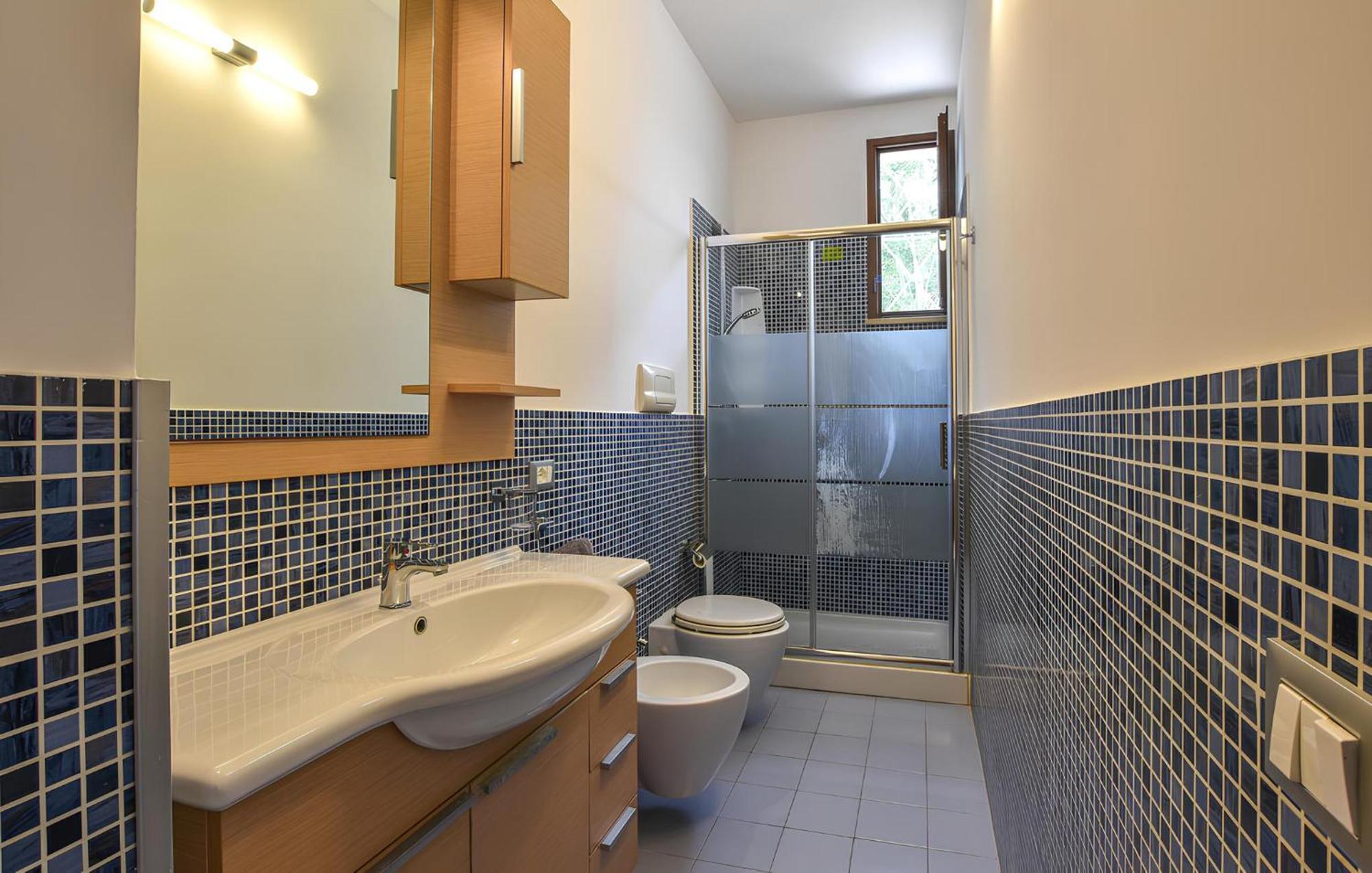 Villa Laila Balestrate Extérieur photo